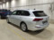 preview Volkswagen Golf #1