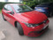 preview Volkswagen Golf #1