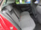 preview Volkswagen Golf #5