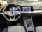 preview Volkswagen Golf #5