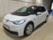 preview Volkswagen ID.3 #0