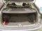 preview Volkswagen Taigo #2