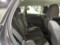 preview Volkswagen Taigo #4