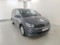 preview Volkswagen Touran #1