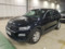 preview Volkswagen T-Roc #0