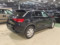 preview Volkswagen T-Roc #3