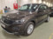 preview Volkswagen T-Roc #0
