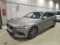 preview Volvo V60 #0