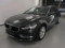 preview Volvo V90 #0