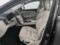 preview Volvo V90 #4