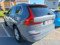 preview Volvo XC60 #2