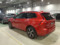 preview Volvo XC60 #1