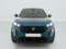 preview Peugeot 2008 #1