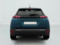 preview Peugeot 2008 #5