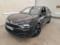 preview Citroen Other #0