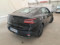 preview Citroen Other #2