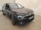 preview Citroen Other #3