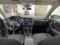 preview Volkswagen Tiguan #5