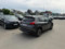 preview Peugeot 2008 #1