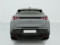 preview Peugeot 3008 #5