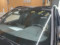 preview BMW X3 #2