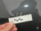 preview Mercedes C 300 #2