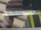 preview Skoda Octavia #3