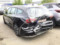 preview Ford Focus #2
