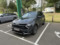 preview Kia Sportage #0
