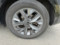 preview Kia Sportage #3