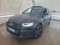 preview Audi Q5 #0