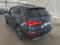 preview Audi Q5 #1