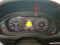 preview Audi Q5 #5