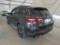 preview Mercedes GLC-Class #2