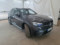 preview Mercedes GLC-Class #4