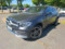 preview Mercedes GLC 300 #0