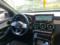 preview Mercedes GLC 300 #5