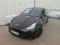 preview Tesla Model Y #0