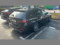 preview BMW 330 #2