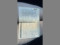 preview BMW 330 #5