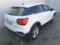 preview Audi Q2 #1