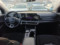 preview Kia Sportage #2