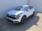 preview Kia Sportage #0