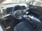 preview Kia Sportage #2