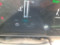 preview Kia Sportage #4