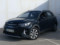 preview Kia Stonic #0