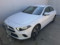 preview Mercedes A-Class #0