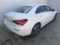 preview Mercedes A-Class #1