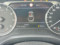 preview Nissan Qashqai #4