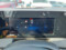 preview Opel Astra #3